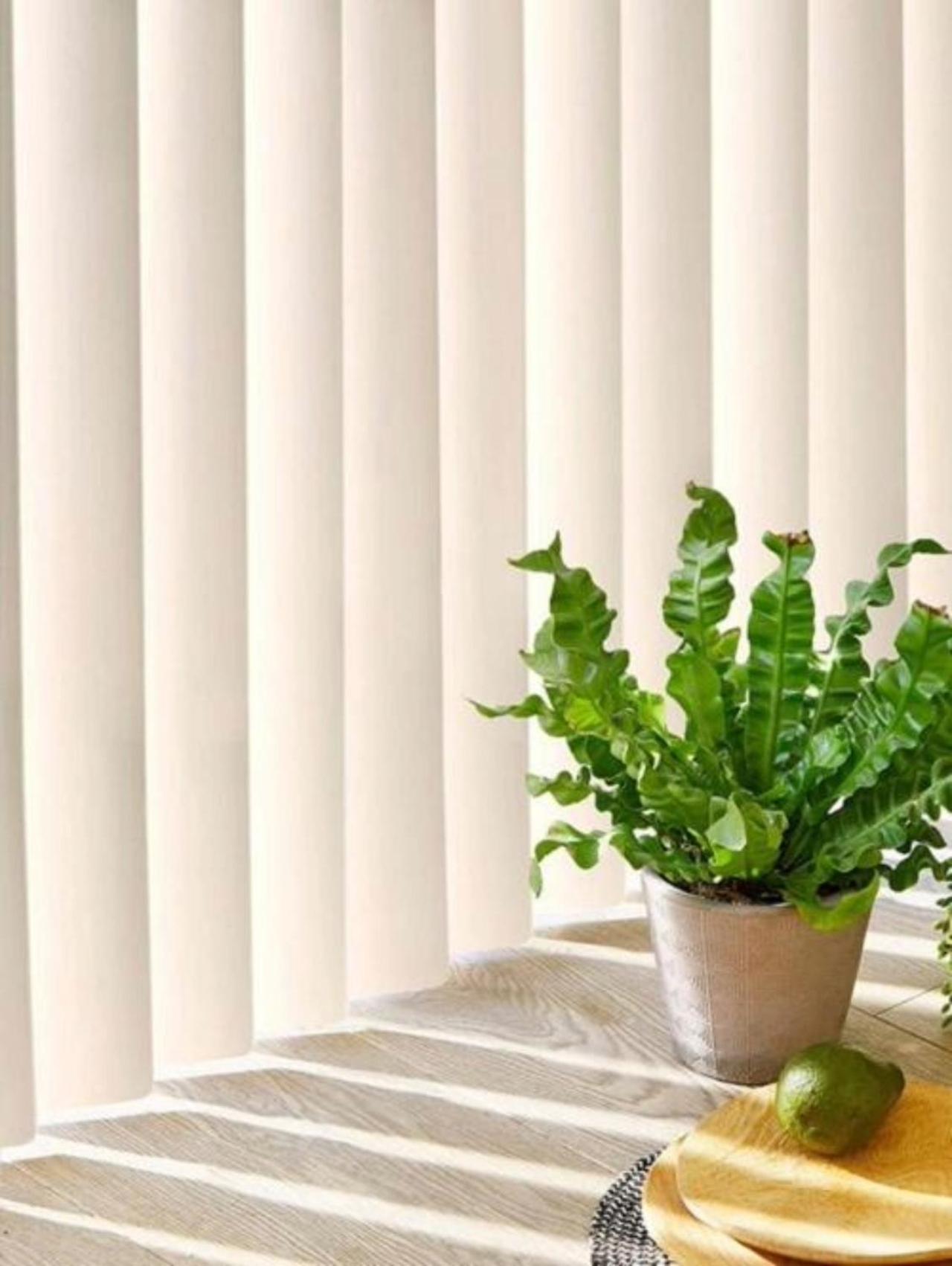 Mamma House Apartment Melrose Luaran gambar